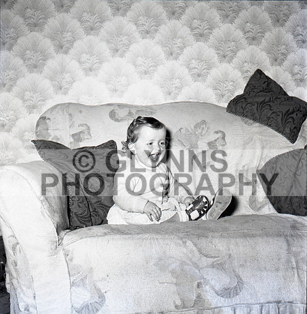 1956 Unknown Collection_0140