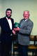 Castlerea Personality of the Year Awards (Don Arms) 1988_0008
