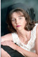 Unknown Makeover 1996 0008