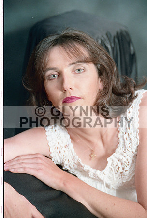 Unknown Makeover 1996 0008