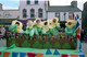 Ballaghaderreen and Elphin St. Patrick's Day Parade 1998_0012