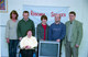Castlerea Brothers of Charity (Mulvihill's) 2004 0003