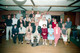 Ballyhaunis Golf 2004 0010