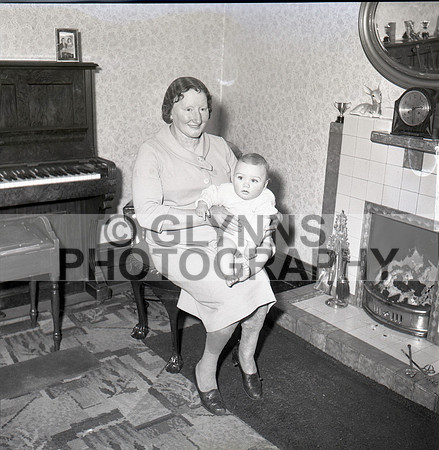 1960 Unknown Collection_0107