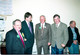 Castlerea Fianna Fáil (Eamon O'Cuiv Visit) 2002 0001