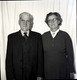 1956 Unknown Collection_0001