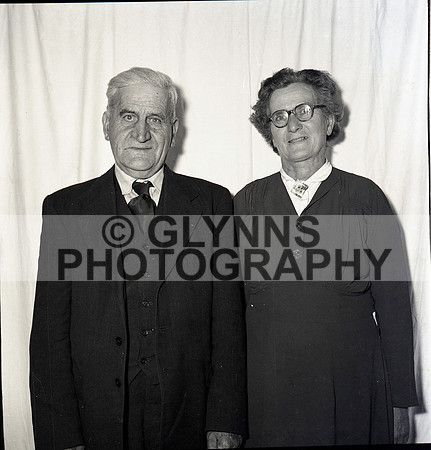 1956 Unknown Collection_0001