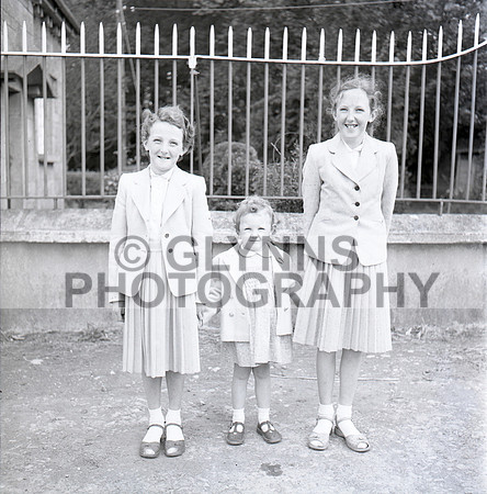 1956 Unknown Collection_0035