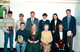 Roscommon Vocational School 1995_0008