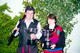 Ballyhaunis Shooting 1996 0002