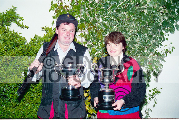 Ballyhaunis Shooting 1996 0002