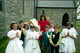 Tibohine Communion 1999 0012