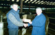 Elphin Mart 2003 0024