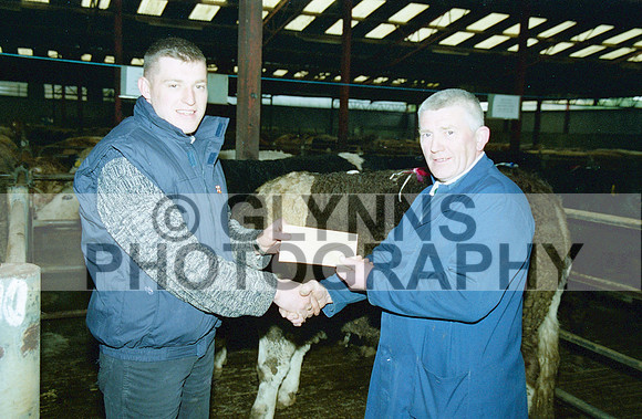 Elphin Mart 2003 0024