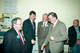 Castlerea Fianna Fáil (Eamon O'Cuiv Visit) 2002 0007