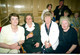 Ballinlough Fine Gael (Michael McGreal and John Brunton) 2000 0008