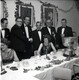 Castlerea Golf Dinner Dance 1968_0011
