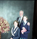Castlerea Confirmation 1995 0054