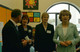 Frenchpark Childcare Centre Opening (President Mary McAleese) 06-04-2005 0011