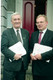 Roscommon County Council 1999 0006
