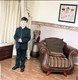 Ballintubber Communion 2004 0004