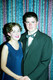 Castlerea Grad 1998_0010