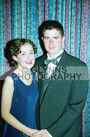 Castlerea Grad 1998_0010