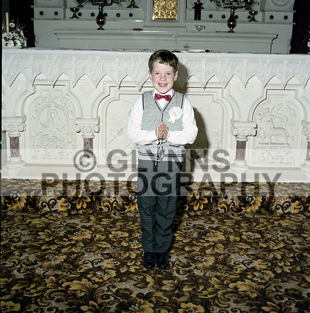 Ballintubber Communion 1988 0021