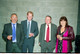 Castlerea John Murphy Ltd. (Opening) 2004 0019
