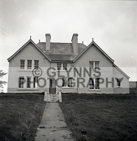 1956 Unknown Collection_0125