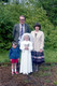 Cloonfad Communion 1980_0011