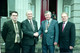 Roscommon County Council 1999 0003