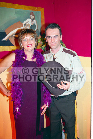 Castlerea Musical 2002_0022