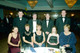 Roscommon Sportstar Awards (White House, Ballinlough) 2003 0013