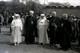 Loughglynn Convent Construction 14-05-1960_0003