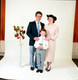 Ballyhaunis Communion 1988_0009