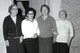 Sharkey, Pat_0009