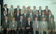 Castlerea Gardai Reunion 1992 0001