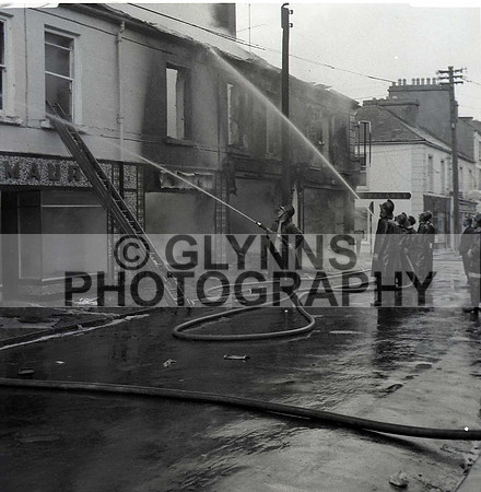 Castlerea Fire 1970_0019
