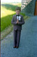 Ballintubber Communion 1980_0001