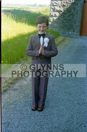 Ballintubber Communion 1980_0001