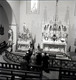 Ballaghaderreen Wedding 1958 (2)_0005