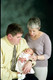 Unknown Newborn Baby (Studio) 2002 0005