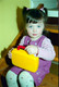 Ballinlough Playschool 2003 0006