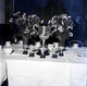 1956 Unknown Collection_0013