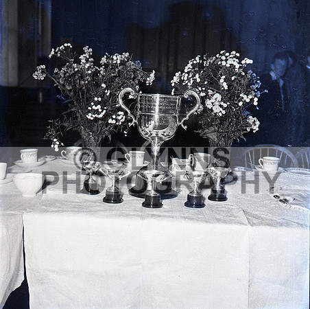 1956 Unknown Collection_0013