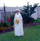 Ballinasloe Wedding 17-11-1966 0009