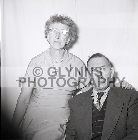 1956 Unknown Collection_0162