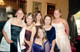 Castlerea Grad 2004 0013