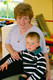 Ballinlough Playschool 2003 0002